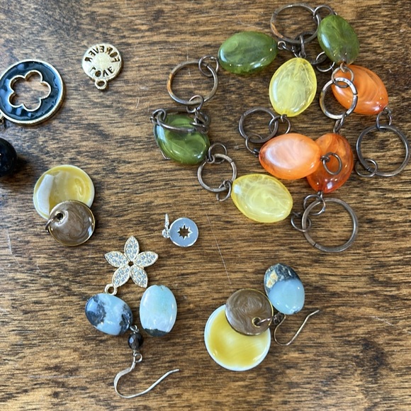 Jewelry Beads - Picture 9 of 11